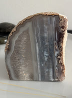 Agaat verlichting image 1