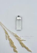 Seleniet hanger image 3