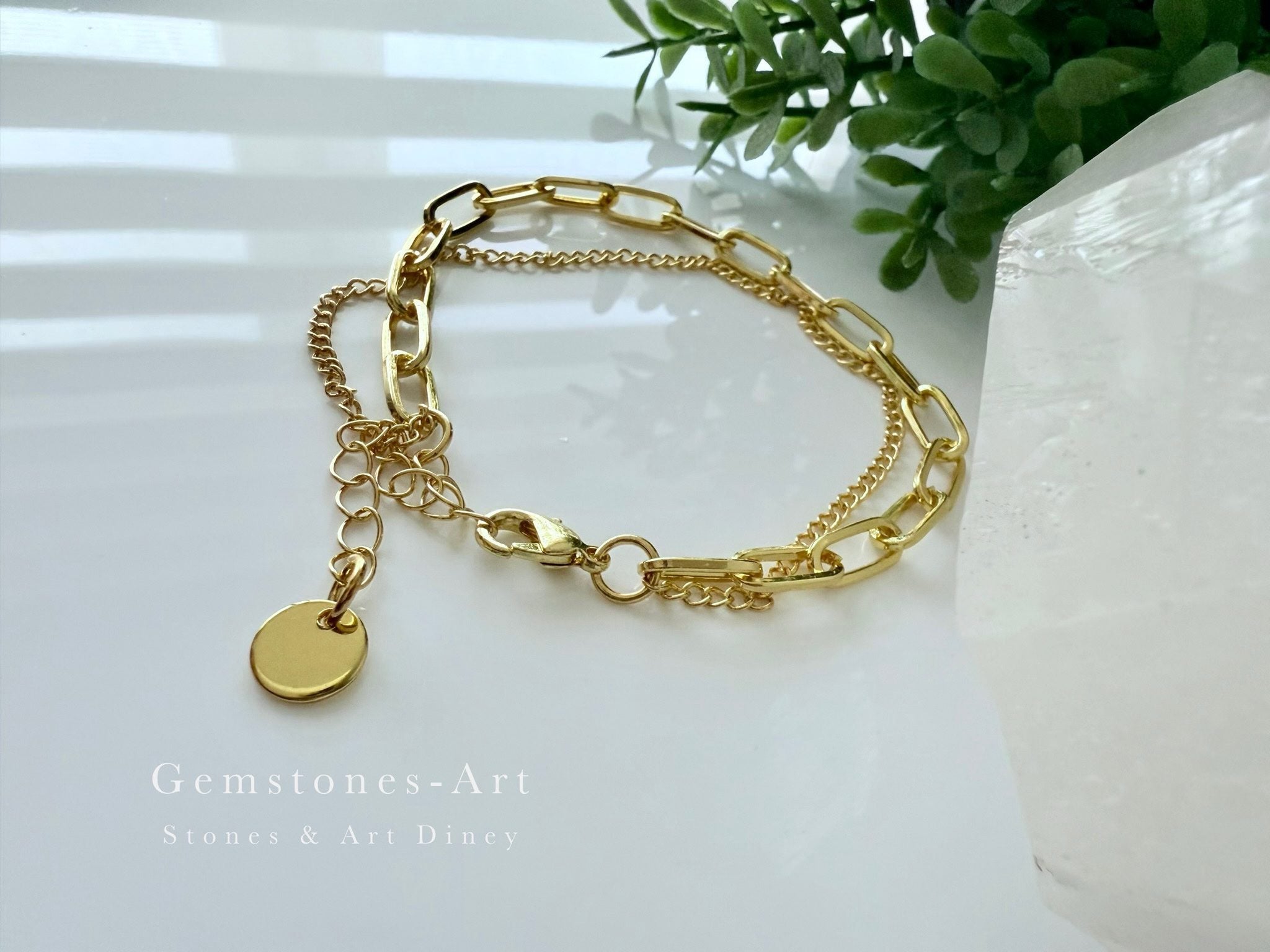 Damesarmband image 2