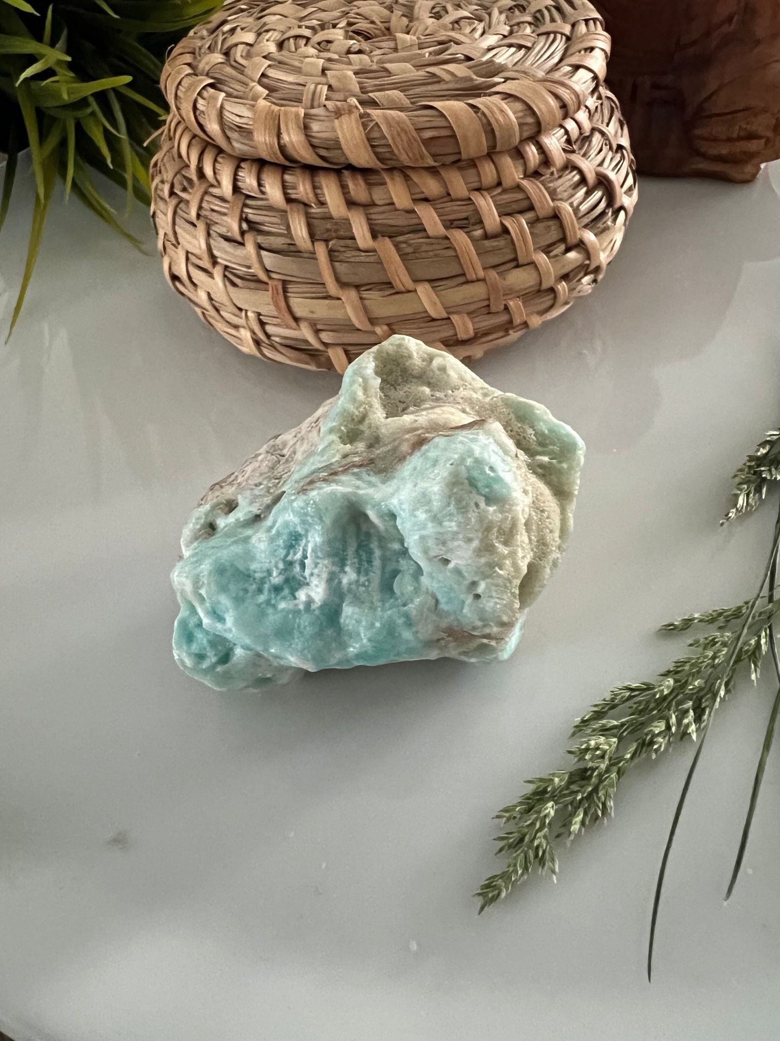 Hemimorfiet image 1