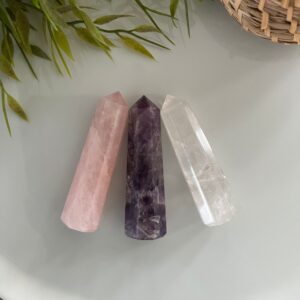 Gouden driehoek obelisk