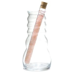 EdelsteenWaterstaaf - Love & Harmony