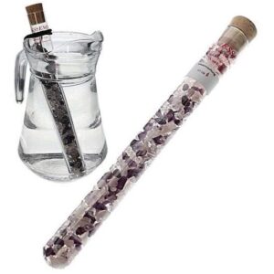 EdelsteenWaterstaaf - Vital Mix