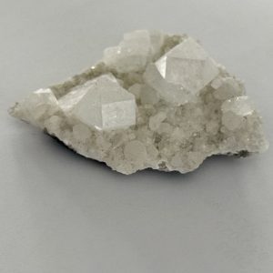 Apofyliet